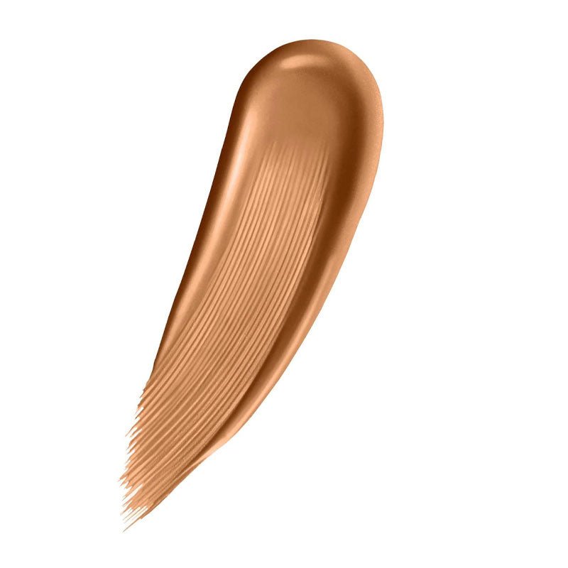 Maybelline Super Stay 24HR Skin Tint + Vitamin C