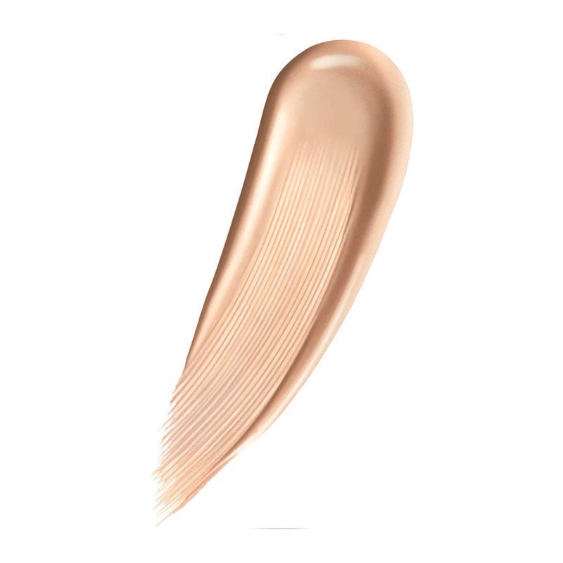 Maybelline Super Stay 24HR Skin Tint + Vitamin C
