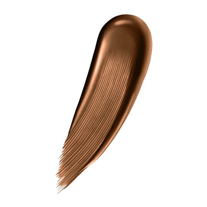Maybelline Super Stay 24HR Skin Tint + Vitamin C