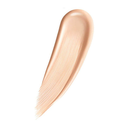 Maybelline Super Stay 24HR Skin Tint + Vitamin C