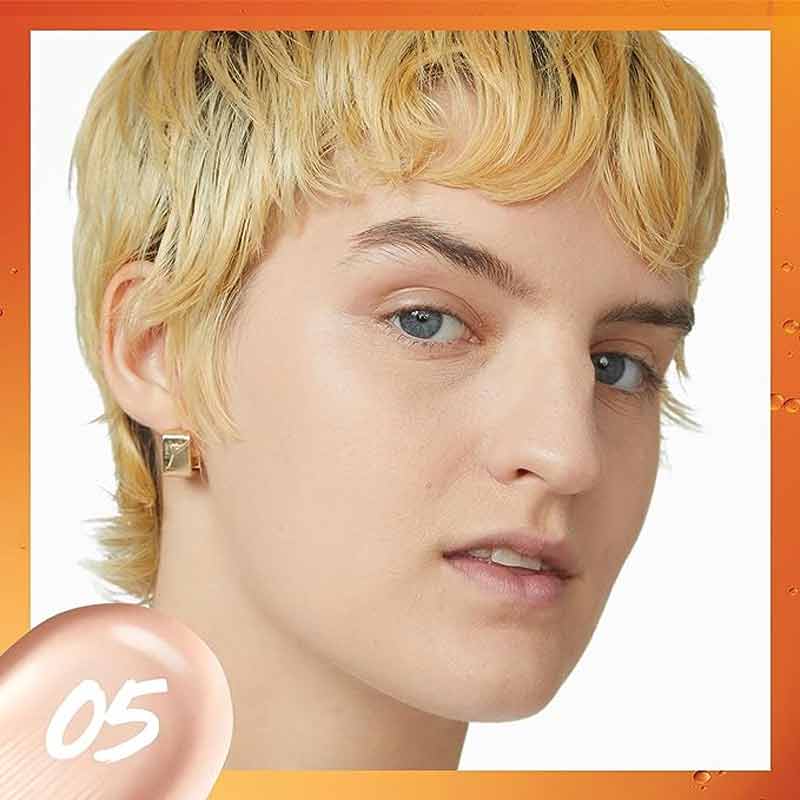 Maybelline Super Stay 24HR Skin Tint + Vitamin C