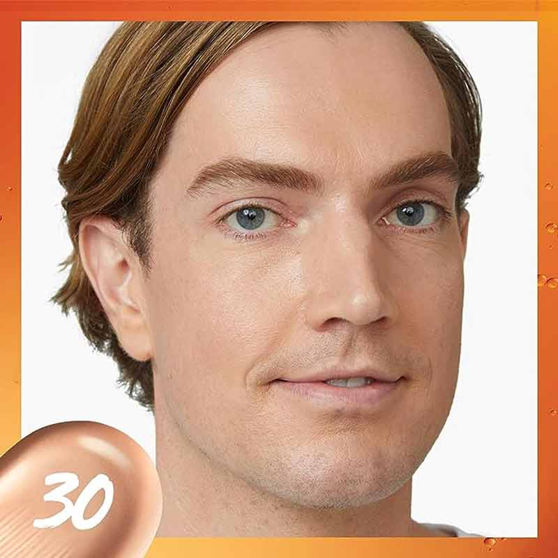 Maybelline Super Stay 24HR Skin Tint + Vitamin C
