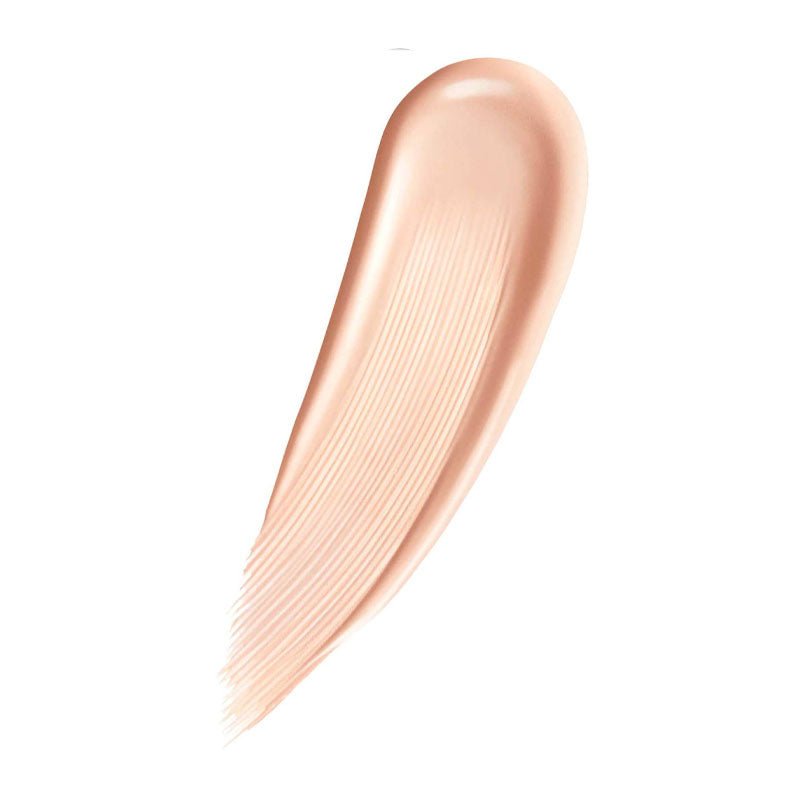 Maybelline Super Stay 24HR Skin Tint + Vitamin C