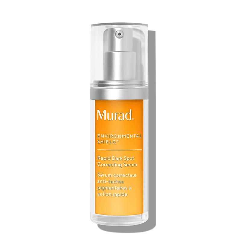 Murad Environmental Shield Rapid Dark Spot Correcting Serum