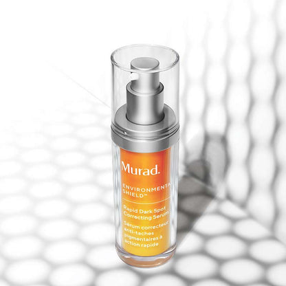 Murad Environmental Shield Rapid Dark Spot Correcting Serum