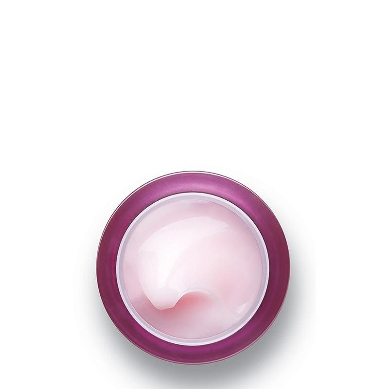 Murad Hydration Nutrient-Charged Water Gel