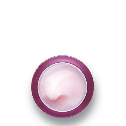 Murad Hydration Nutrient-Charged Water Gel