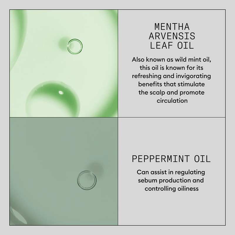 Nioxin Density Defend Hair Booster Serum