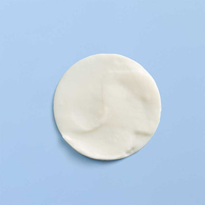 Nioxin Scalp Recovery Conditioner