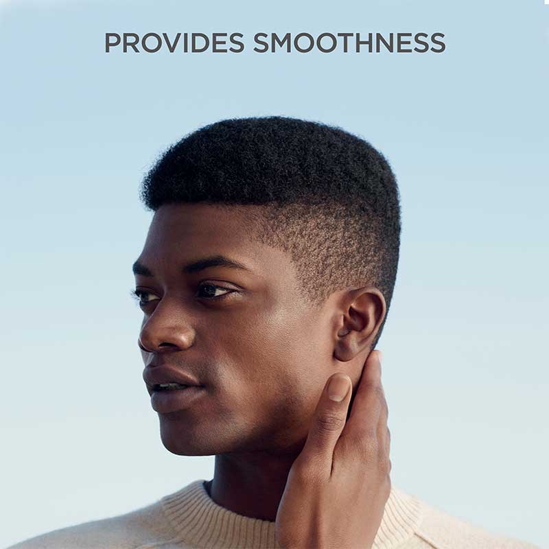 Nioxin Scalp Recovery Conditioner