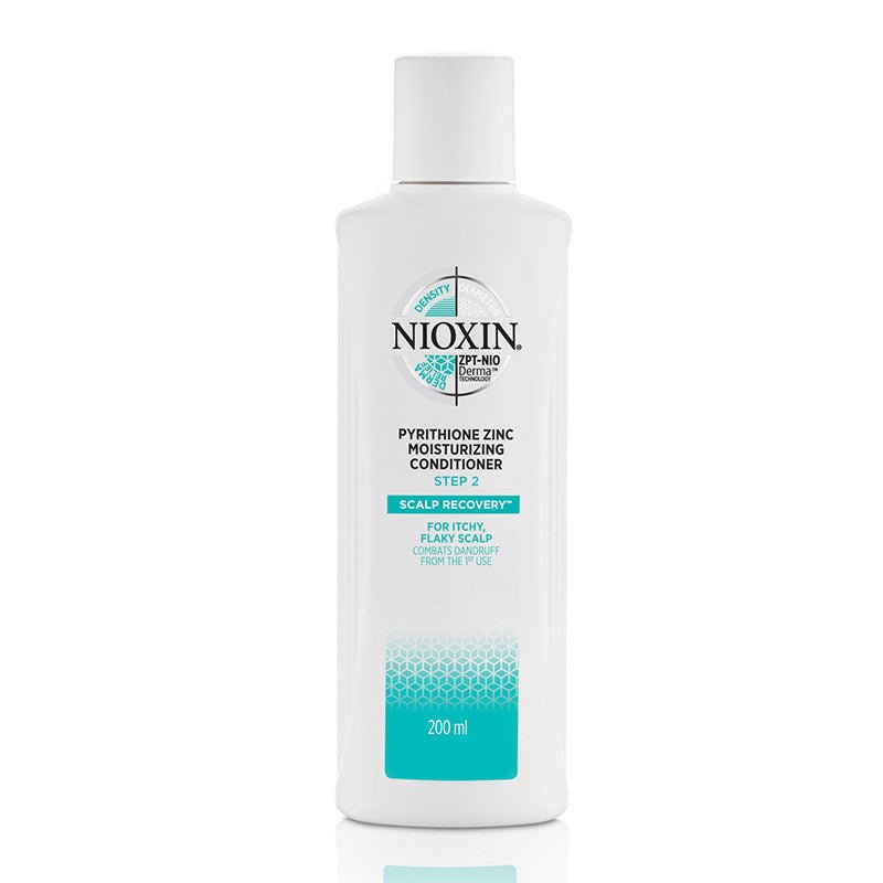 Nioxin Scalp Recovery Conditioner