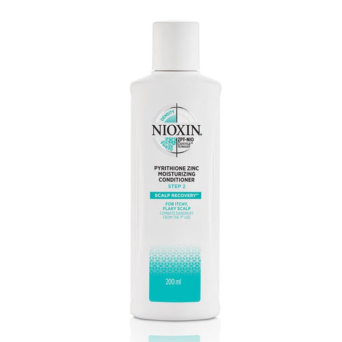 Nioxin Scalp Recovery Conditioner