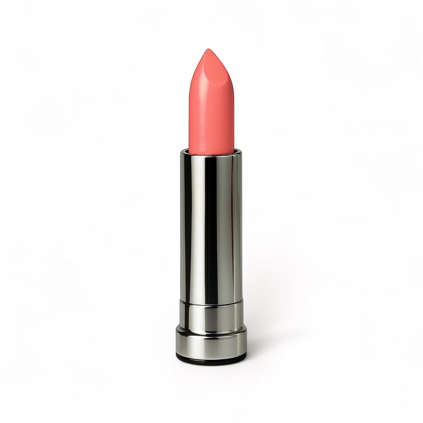 Artonit - LE ROUGE O&C SHADES