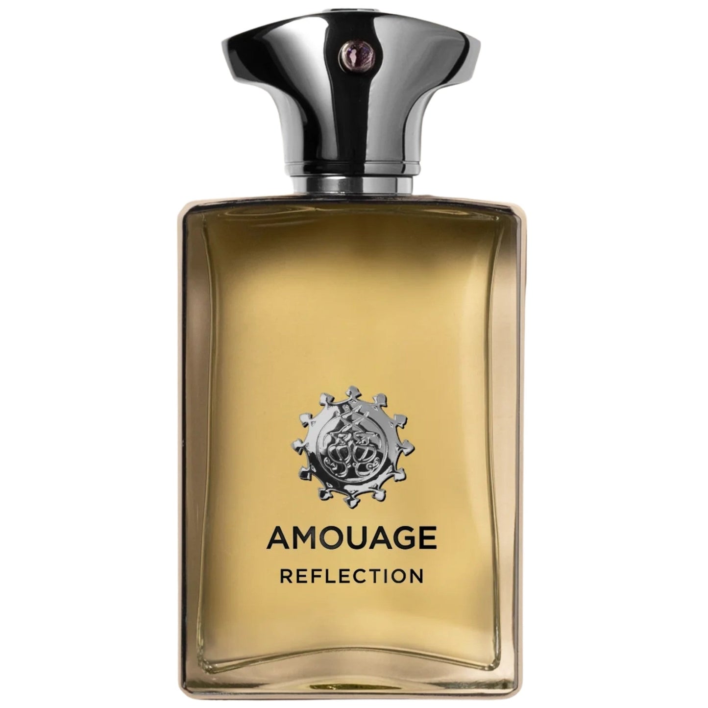 Amouage Reflection Man Eau de Parfum