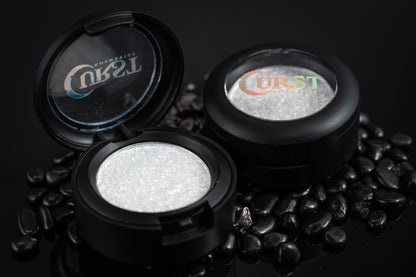 Curst Kosmetics - Midnight Chromes - Stardust