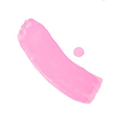 Glisten Cosmetics - Wet Liner - Strawberry (UV Pink) - Large (10g)