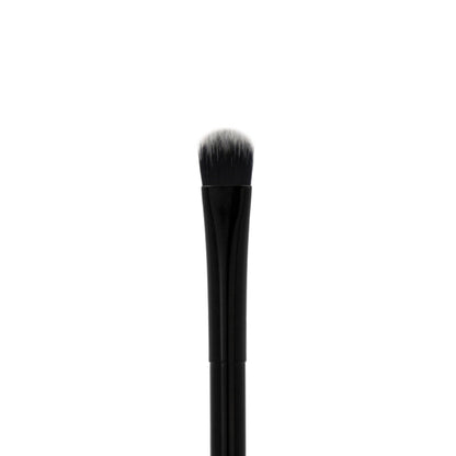 Crown Brush - Oval Shadow Brush - GT10