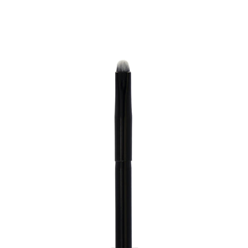 Crown Brush - Lip Brush - GT15