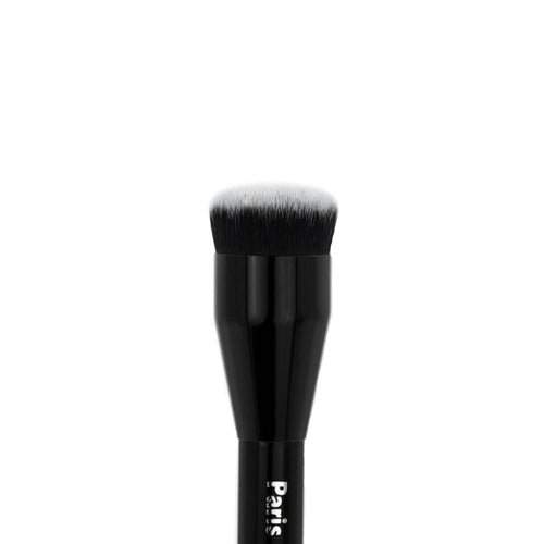 Crown Brush - Deluxe Buffer Brush - GT19